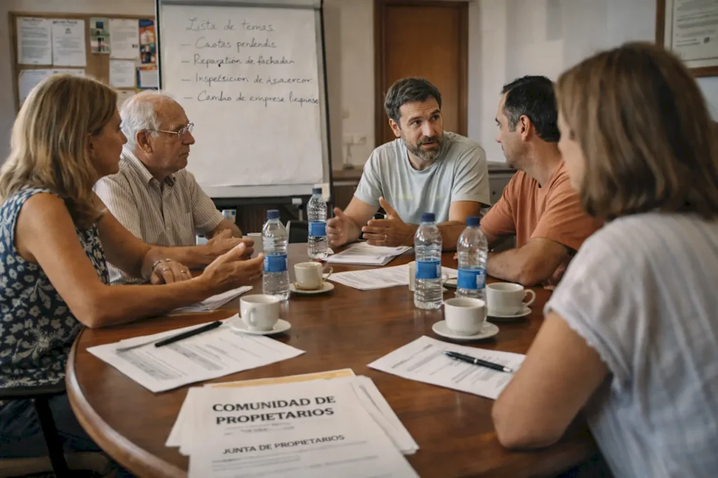 Юридическая поддержка владельцам недвижимости: проверки и споры Юридическая поддержка владельцам недвижимости: проверки и споры