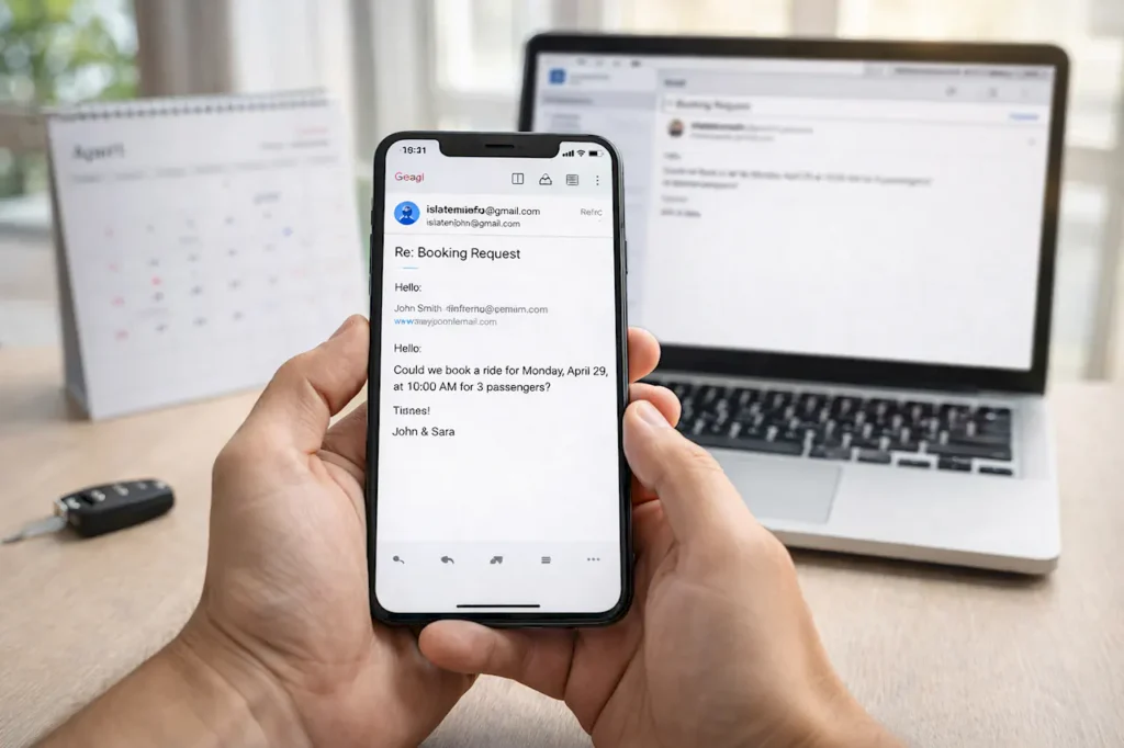 Услуги водителя на Тенерифе — заказать с авто 11 Как заказать водителя на Тенерифе