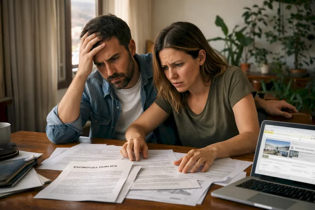 Какие ошибки совершают при покупке недвижимости без юриста Какие ошибки совершают при покупке недвижимости без юриста