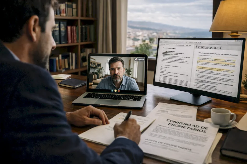 Консультации и сопровождение сделок «под ключ» Консультации и сопровождение сделок «под ключ»