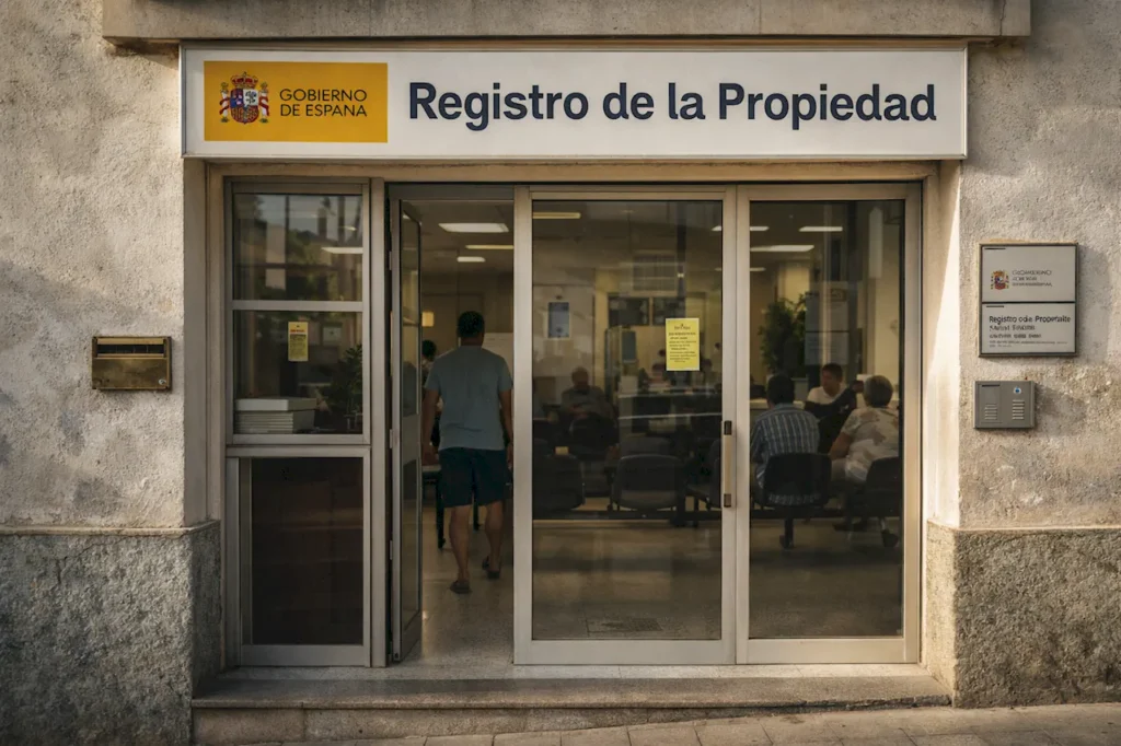 Оформление и регистрация прав собственности: сроки и документы Оформление и регистрация прав собственности: сроки и документы