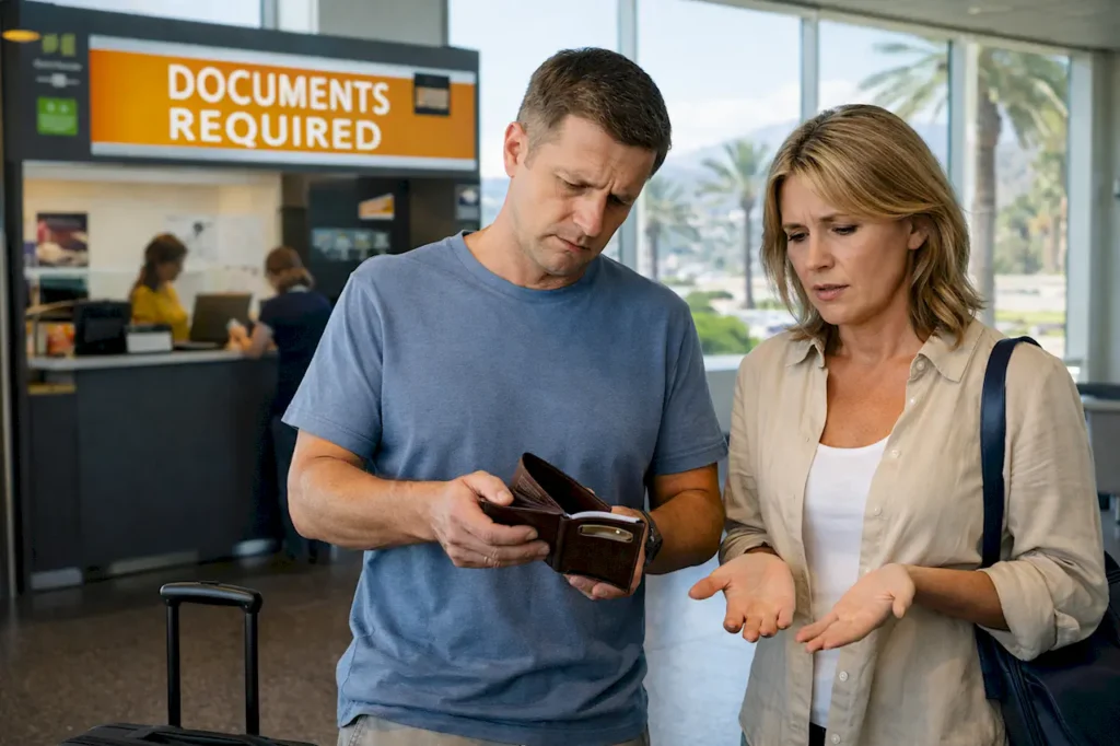 Услуги водителя на Тенерифе — заказать с авто 6 В каких случаях водитель выгоднее аренды автомобиля?